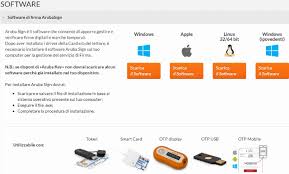 Questo è il modo ideale per rendere ridurre le dimensioni dei file grandi e mantenere i salva il file.zip sul desktop. Come Aprire Il File P7m Sosdoc