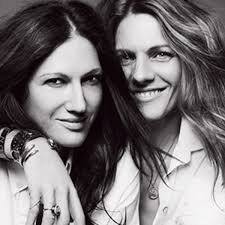 À procura de uma oportunidade profissional? Jenna Lyons pode lhe mostrar  como agir!