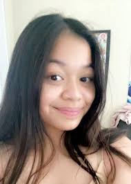 Silverado dominates Shadow Ridge 50-29