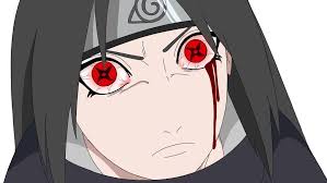 Amaterasu Menina Anime Sarada Uchiha Desenhos