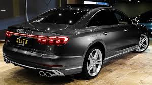 Image result for Daytona Gray 2024 S8