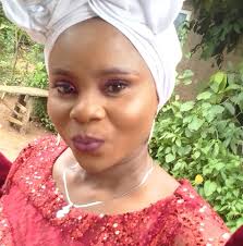 💜💜XOXO HIGH 💜💜 (💫Mainly For The Royals And Riches 💫) BY, MHA RHY  CHAPTER 16&17 NB 👇 ‼️ NEXT, INTERESTING, WOW IS NOT ALLOWED ANYMORE ‼️ ❌NO  COMPLETE REQUIREMENTS NO POST