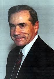 Melvin Chasen Obituary