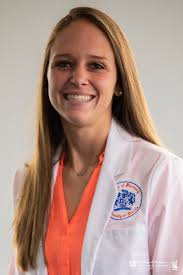 2018 Officers » APhA-ASP » University of Florida » University of Florida