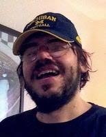 Michael Andrew Grounds Obituary