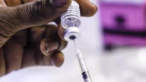 Peel public health says that indigenous adults living in peel are now eligible to receive immunization if the vaccine is one that requires two doses, the next dose will be administered in four months. Some People 50 In Toronto Peel Eligible For Covid 19 Vaccine Bookings Toronto Globalnews Ca