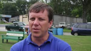 Have questions about your tax bill? Ask Muscogee County Tax Commissioner Lula  Huff