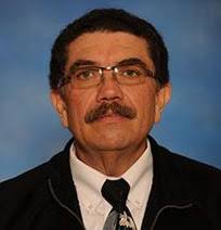 CEM GRADUATE FACULTY