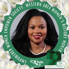 Congratulations J.b. Smith