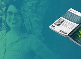 Aimee Murphy's Rehumanize Book Tour 2022