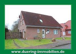 Entdecke 5 anzeigen für haus kaufen in westoverledingen flachsmeer zu bestpreisen. Haus Zum Verkauf 26810 Westoverledingen Flachsmeer Mapio Net