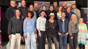 Samantha schwartz nude leaks every moment were immensely