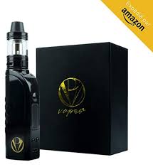 Les marques les plus populaires. Meilleure Cigarette Electronique Le Top 3 Comment Arreter De Fumer