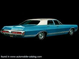 Image result for Light Blue 1970 Monaco