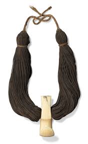 We did not find results for: A Necklace Lei Niho Palaoa