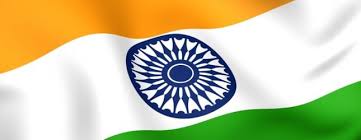 Lastly blue (at the bottom). Brics Decouvrez Le Startups Club Un Des Catalyseurs De La Silicon Valley Indienne Startupbrics