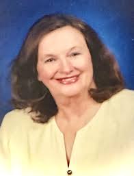 Wanda Beasley's Instagram, Twitter & Facebook