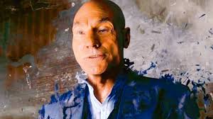 Unuttuğun Film İsimlerini Hatırla: Kolay İpuçları