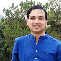 The Genesis Code by John Case