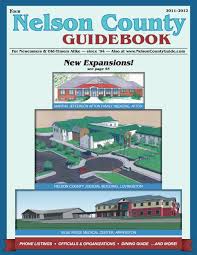 Home paramount offers effective and reliable termite control, pest control and moisture control services for residential and commercial customers throughout virginia. Nelson County Guidebook By Dan Curran Issuu