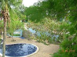 Compare reviews and find deals on hotels in with skyscanner hotels. Desa Lagoon Resort Picture Of Residence Desa Lagoon Offline Dbl Port Dickson Tripadvisor