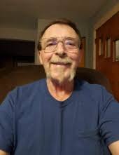 Obituary information for David V. Abell