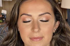 Marissa Mancini Makeup Artistry