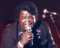 Derry Jazz Festival set to host performance from award-winning soul singer  Buck Taylor