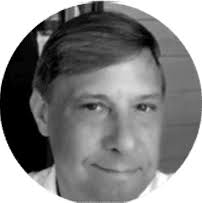 Idera live virtual conference 2021