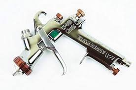 Ricoh / ricoh aficio sp ricoh aficio sp 100. 11 Best Automotive Paint Guns Our Picks Alternatives Reviews Alternative