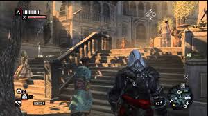An old friend returns (gold) escape the hideout. Assassin S Creed Revelations Ps4 Trophy Guide Road Map Playstationtrophies Org