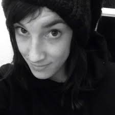 Stream Blazing Sparrow music