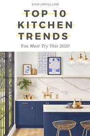 Check spelling or type a new query. 20 Kitchen Backsplash Trends 2020 Magzhouse