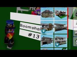 How To Get Best House Character Vehicle In Roblox Brookhaven Rp Youtube