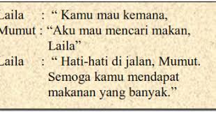 Semut adalah sosok yang akhirnya semut pun berhasil mendirikan banyak perusahaan dan mengumpulkan banyak uang. Soal Tematik Kls 2 Tema 7 Subtema 3 Smt 2 Privat Ujian Nasional