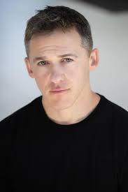 Teen Wolf: The Movie (2023)