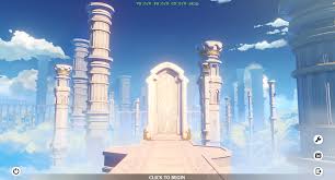 GitHub - SilentNightSoundGI-Model-Importer: Tools and instructions for  importing custom models into a certain anime game