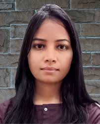 Kumari Priti Sinha::IIT Delhi::Biochemical Engineering and Biotechnology