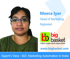 Expert's View Archives