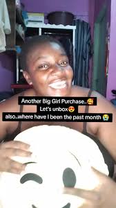 Mistari Mbaya TikTok Videos