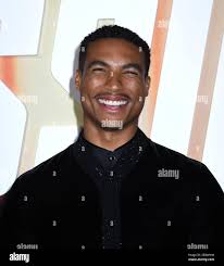 Greg lincoln hi-res stock photography and images