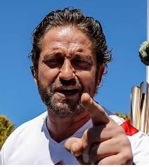 Chicken Lady Gift Discussion and Reactions