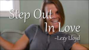 Lexy lloyd