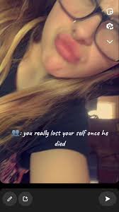 #rip #greenscreen #greenscreen #greenscreenvideo #SeeHerGreatness  #SeeHerGreatness #blowthisup #brotherinheaven #missyousomuch #loveyou  @skylerolmstead8 🕊️💕