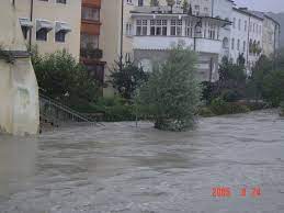 The group's civil contracting arm is a noted player in the uae construction industry and has to its credit, timely and successful construction of several multipurpose high rise buildings, hotels, hospitals, industrial facilities etc. Stadt Wasserburg Am Inn Druckversion Hochwasserinformationen Stadt Wasserburg Am Inn