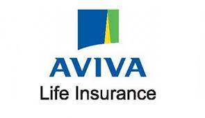 Check spelling or type a new query. Aviva Life Insurance Policy Details Premium Benefits Features
