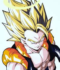 105 goku gifs gif abyss. Super Saiyajin Tumblr Posts Tumbral Com