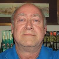 6 "Jerry Brightwell" profiles