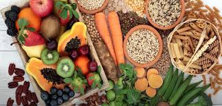 See more than 520 recipes for diabetics, tested and reviewed by home cooks. Pre Diabetic Diet Food List 10 Foods For Diabetics