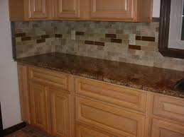 Hire the best locksmiths in valrico, fl on homeadvisor. Mike S Handyman Services Reviews Valrico Fl Angi